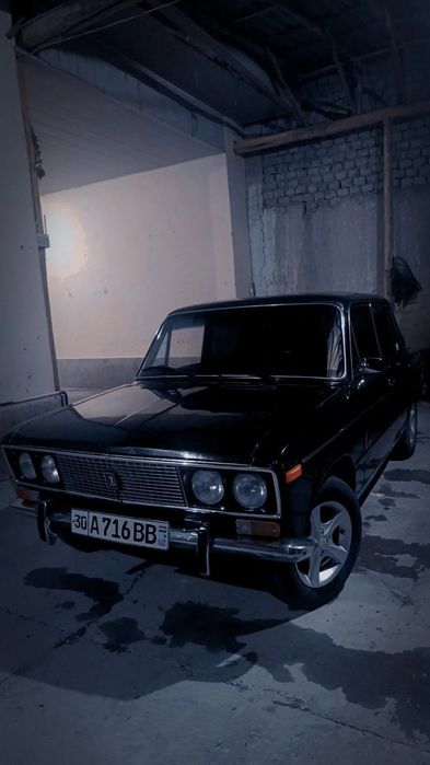 21 03 sotiladi ...