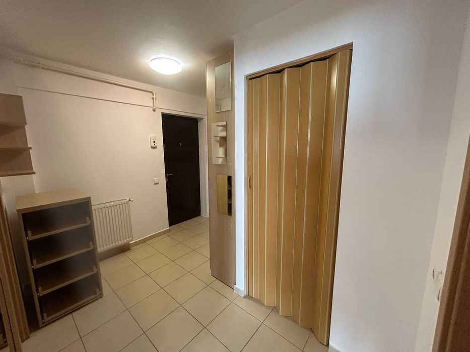 Apartament – Cluj-Napoca - Vedere 3