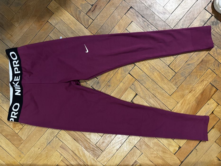 Клинове и панталони