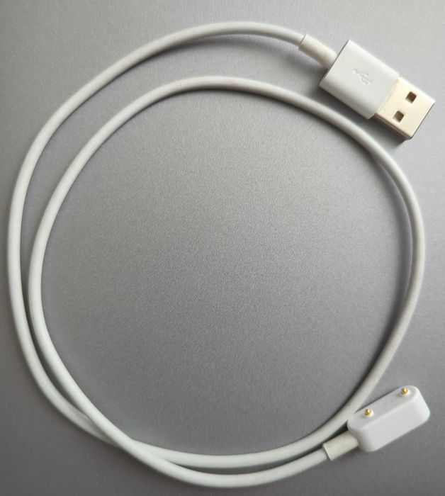 Huawei Band 8 - като нов