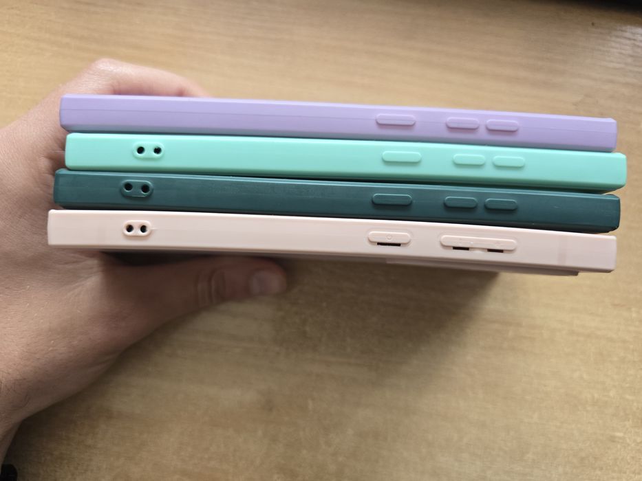 Калъф / case за Samsung Galaxy S24 Ultra