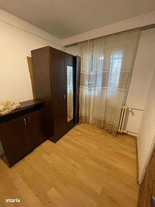 Apartament 2 camere Primaverii-Podu Ros