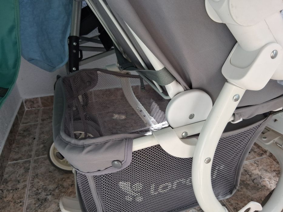 децки кулички в отлично състояние цената е на брой