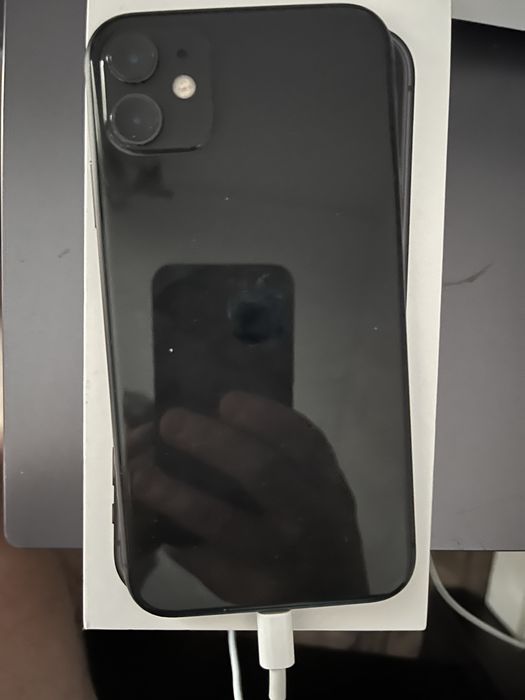 Iphone 11 128 gb pt piese