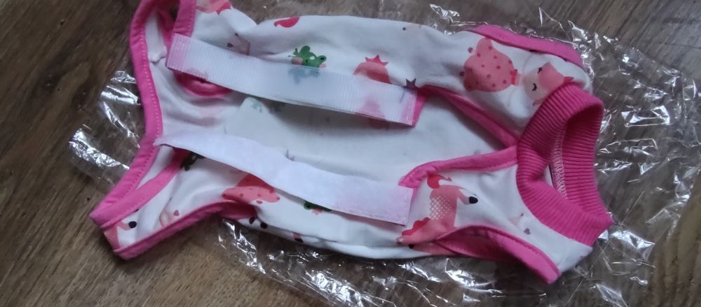 costum recuperare pisici