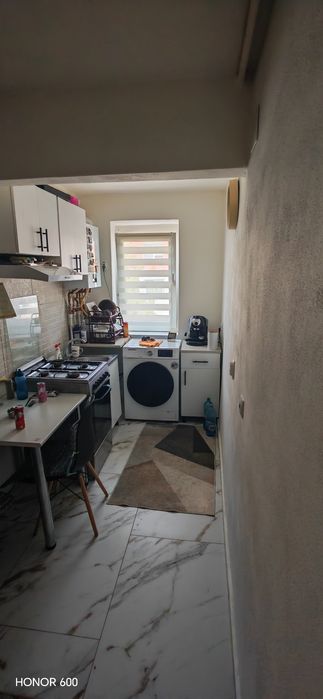 Vand apartament.