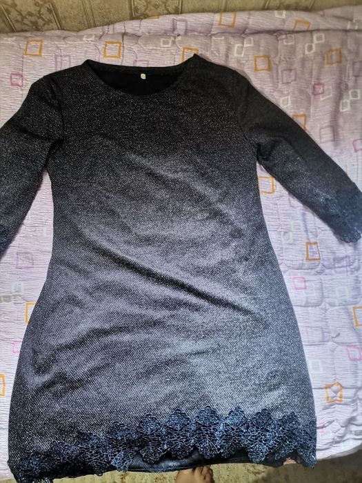 Продаю женские вещи