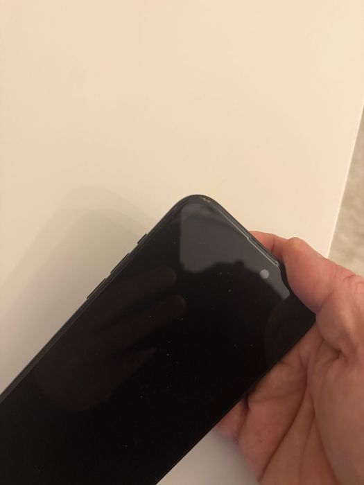 Iphone 15 Plus - 1800 lei