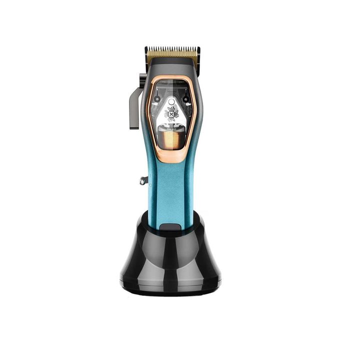 Aparat profesional tuns,Fara Fir 9000 Rpm Control Constant al Vitezei