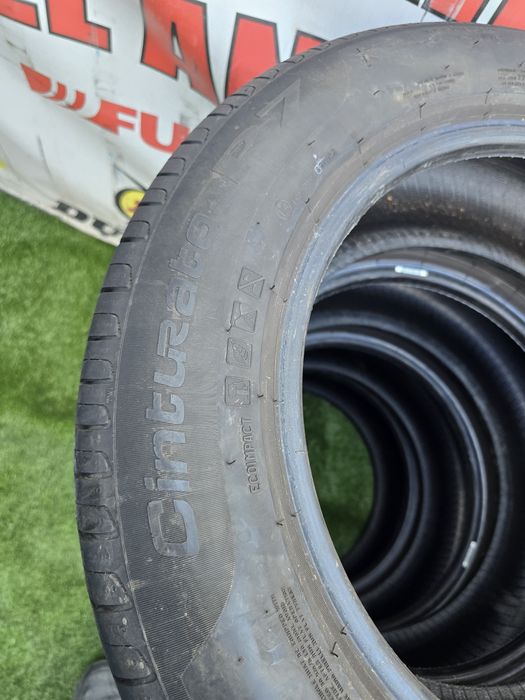 225.60.17 pirelli