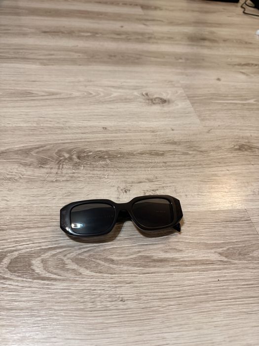 Ochelari de soare PRADA