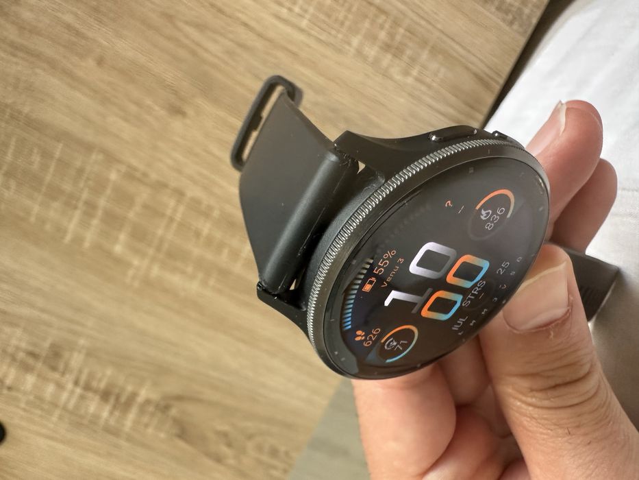 Smartwatch Garmin Venu 3
