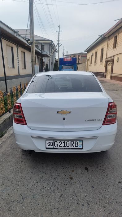 Коблт йили 2025 5минг юриган краска тозза нархи 12 500$