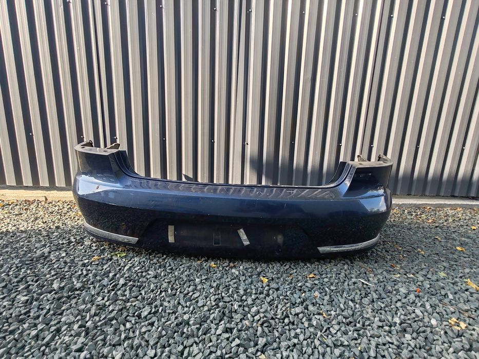 Bara spate vw passat b7 800lei