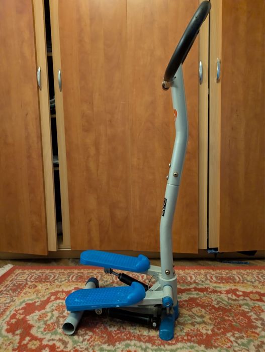 aparat de sport steper