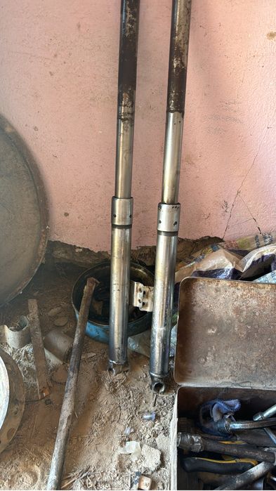 Мото иж планета планета