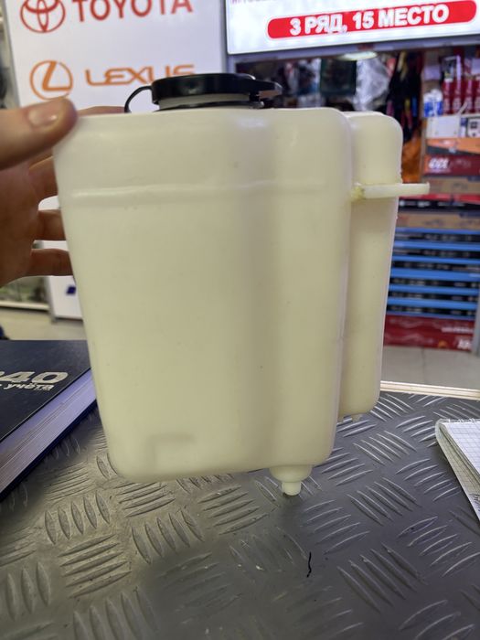 Бачок    карина Е