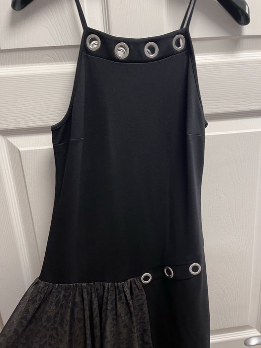 Дамска рокля Liu Jo и гащеризон