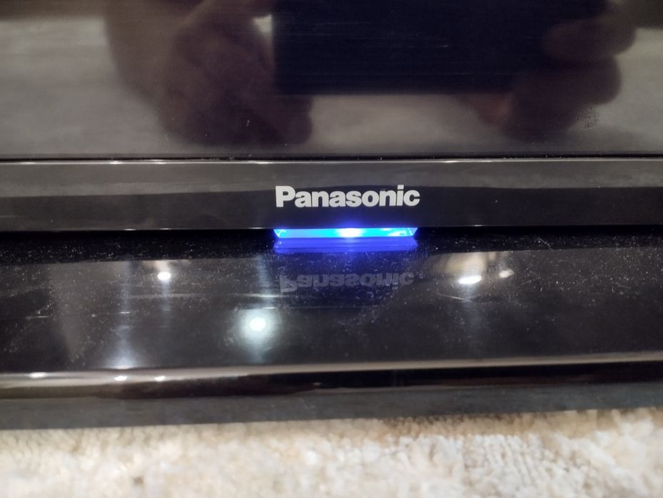 Продам жка телевизор ПАНАСОНИК 32 диогональ