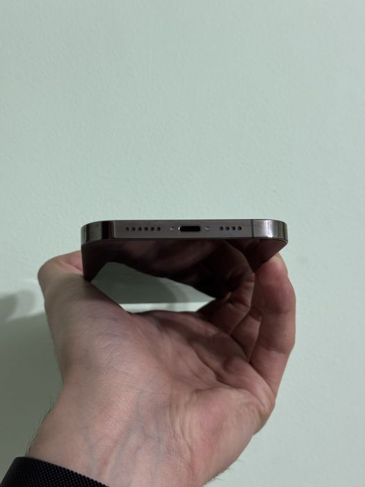 iPhone 12 Pro Max 128gb LL/a