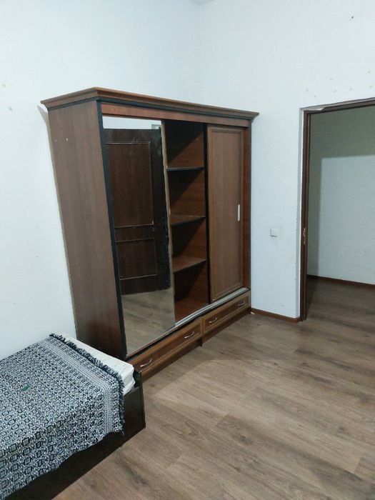 Аренда Коттедж Фуд сити!