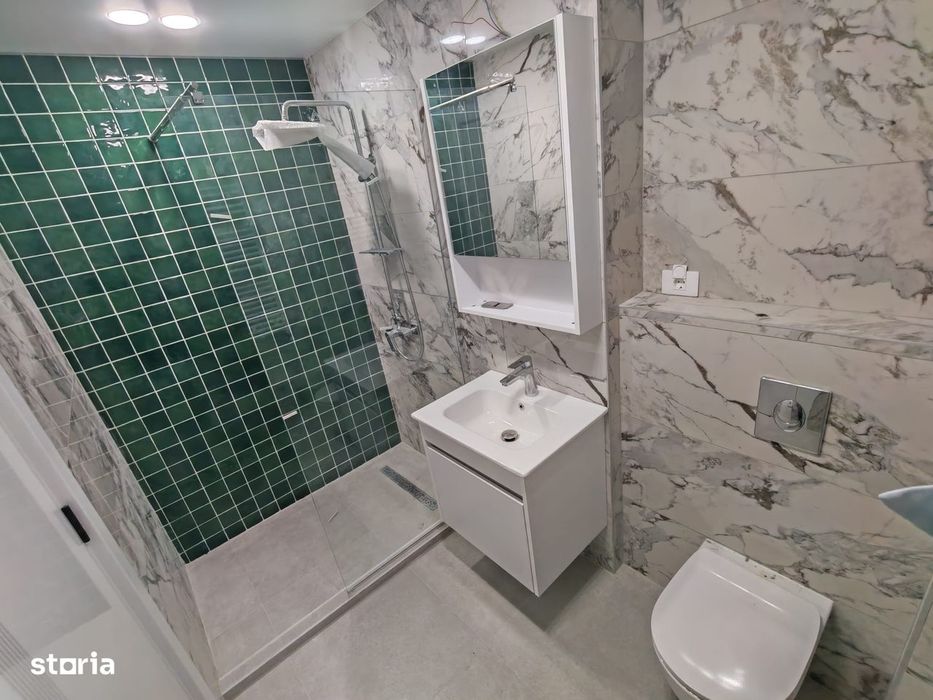 Comision0%-AlmanImobiliare-Oferta-3Camere-Parcare-EnergiaResidence