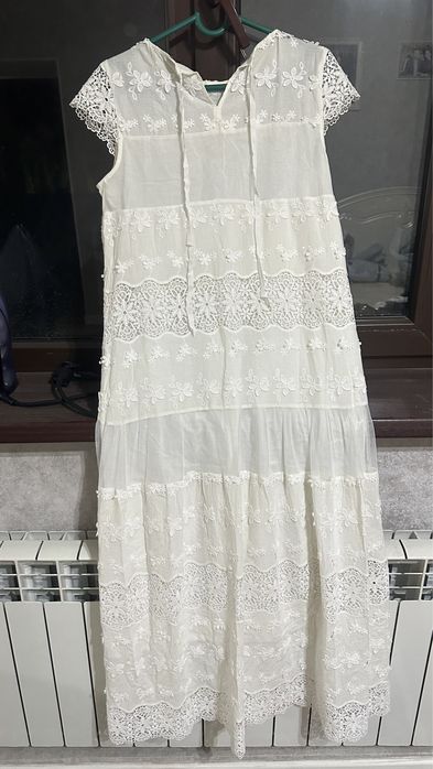 Продам платье, Турция