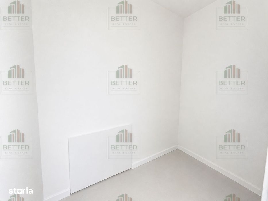 Casa - 4 Camere - Finalizata | Teren 340 mp | Panouri fotovoltaice