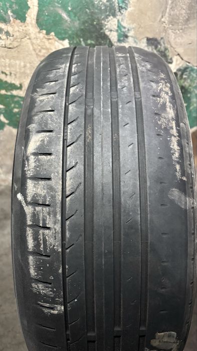 Шины 195/50/15 2шт