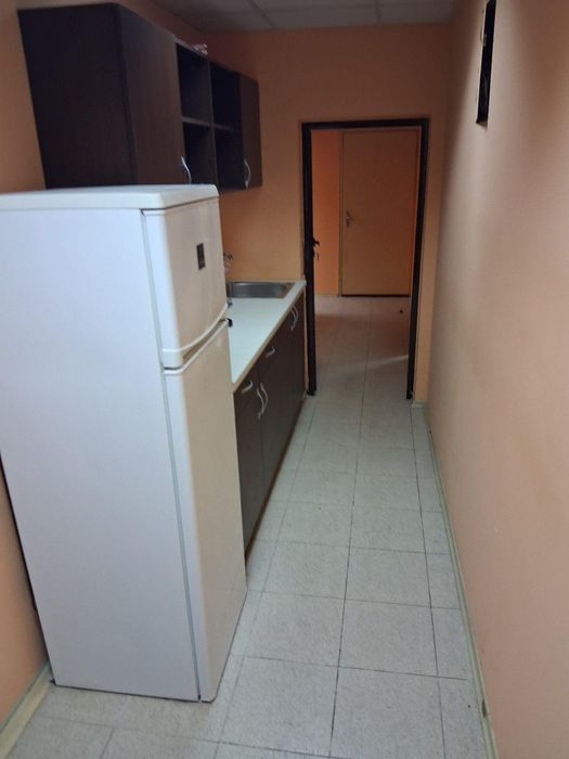 Продава се Четиристаен апартамент в София, Дружба 2 - 130 кв.м за 863 €/кв.м - Снимка #3