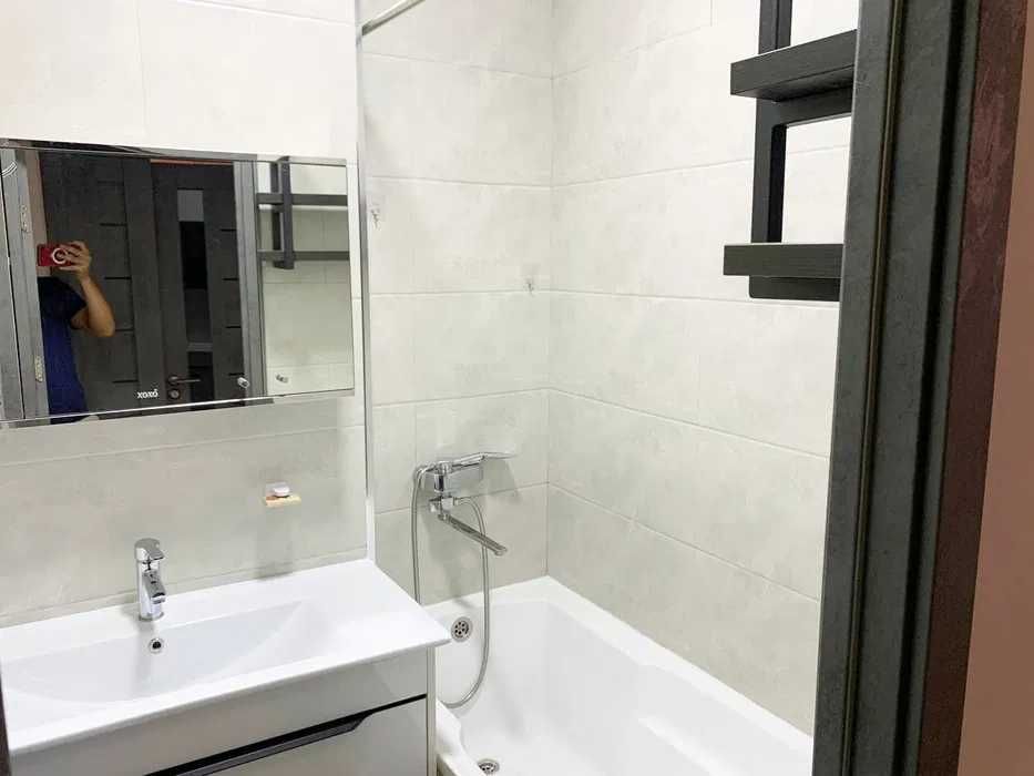 Ойбек метро 3 комнат Аренда Мирабад цум Тараса шевченко ЧИСТАЯ