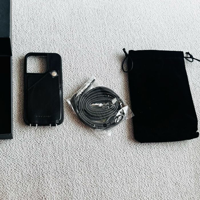 Чехол на iphone 14