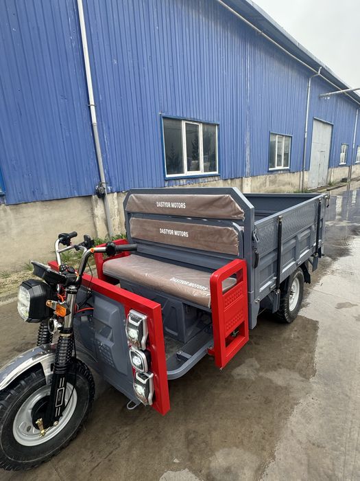 Skuter/muravey/trisikl/uchg’ildirakli/moped/motoroller/chuntak