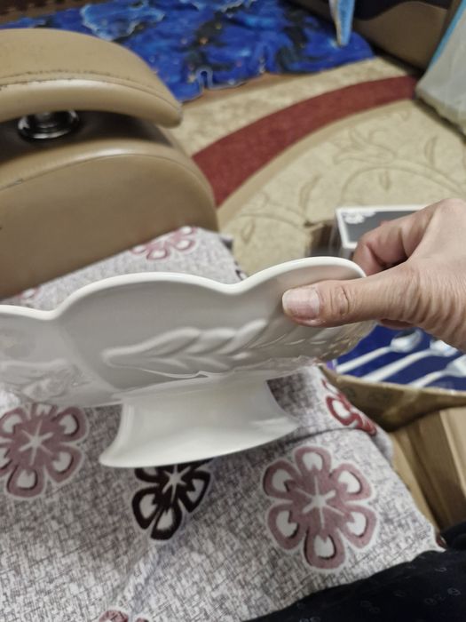 Табак на ножке 2000