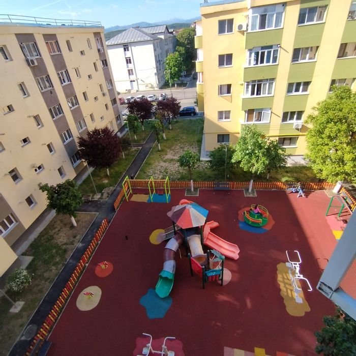 Vând/închiriez apartament 2 camere