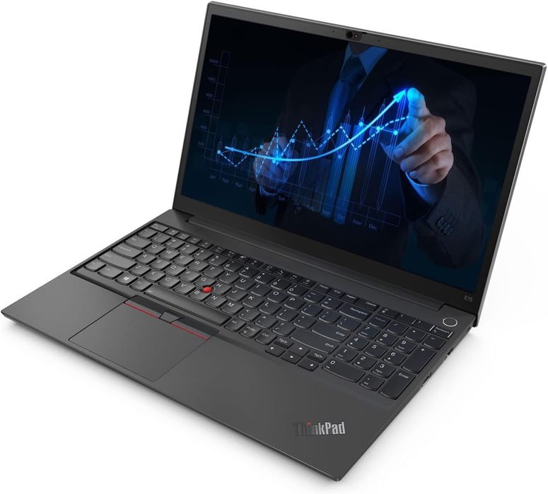 Lenovo Thinkpad E15 Gen2-I7