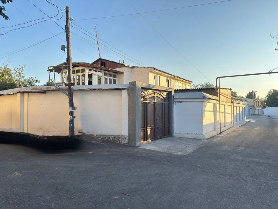 Геофизика участок 4 сотки
участок 4сотки 
Угловой 
140000$