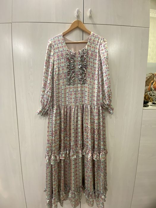 Продаются платья