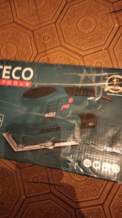 распродажа Электроинструменты новый