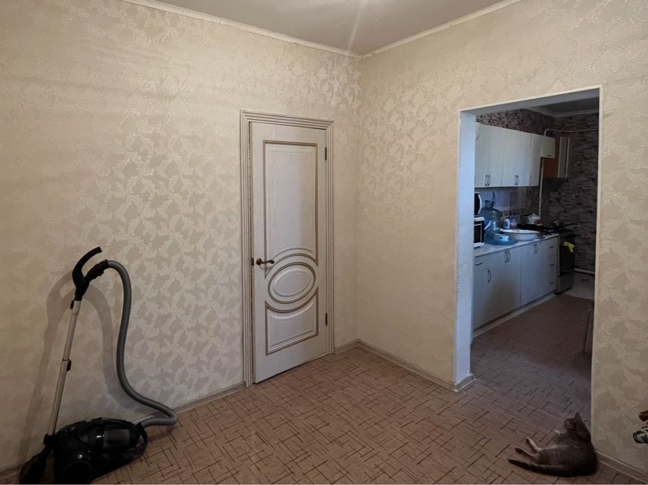 Продам дом, Ақжар-2