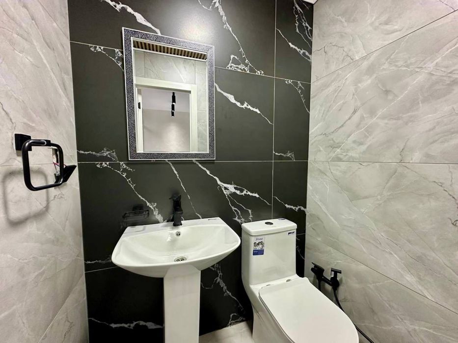 Аренда Срочно новый Hi-Tech Office Яккасарай Мукумий Мост 1-линия 90м2