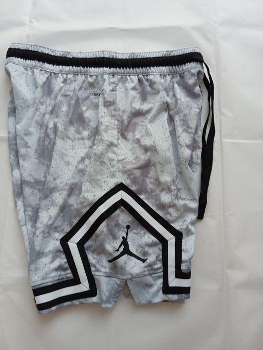 Pantaloni Jordan - Marimea M