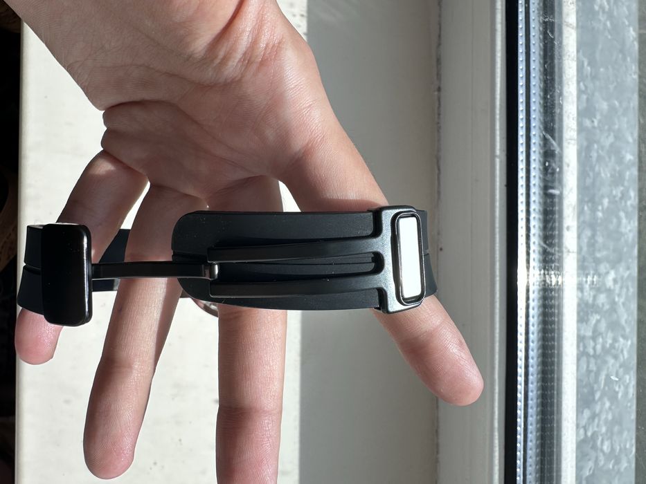 Продаю часы в хорошем состоянии