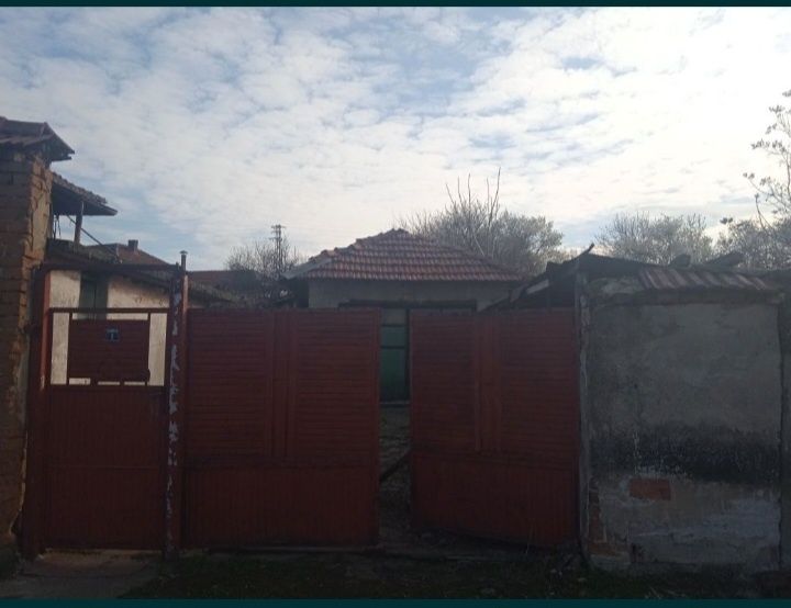 Продава се Къща в Плевен, Дружба 1 - 90 кв.м за 170 €/кв.м - Снимка #4