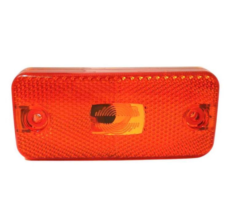 Габарит за Iveco Daily,Fiat Ducato,Peugeot Boxer,Citroen Jumper