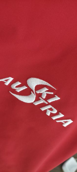 Austria ski team ски панталони, schoffel