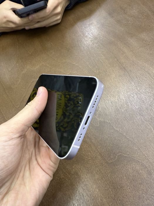 Iphone 13 срочно