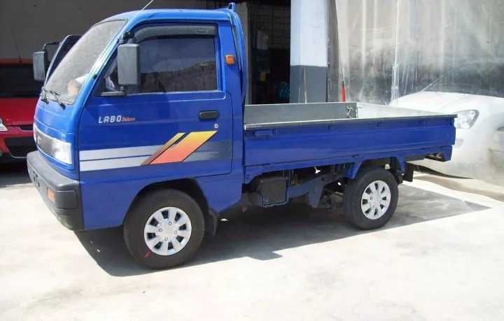 L b o. Daewoo Damas Labo. Daewoo Damas Labo 2021. Chevrolet Labo. Дэу Дамас бортовой.