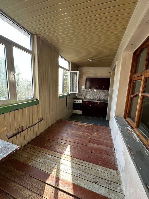 Мирзо Улугбек район Ттз Геофизика продается квартира 2/2/4