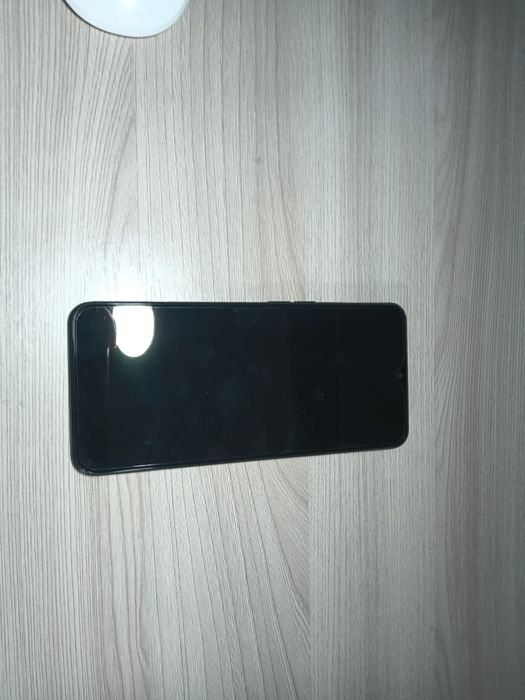 Realme v30t смартфон